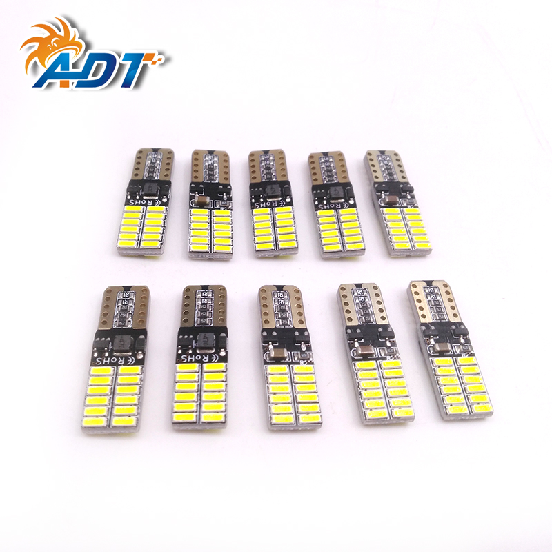 ADT-T10-4014SMD-24W (1)